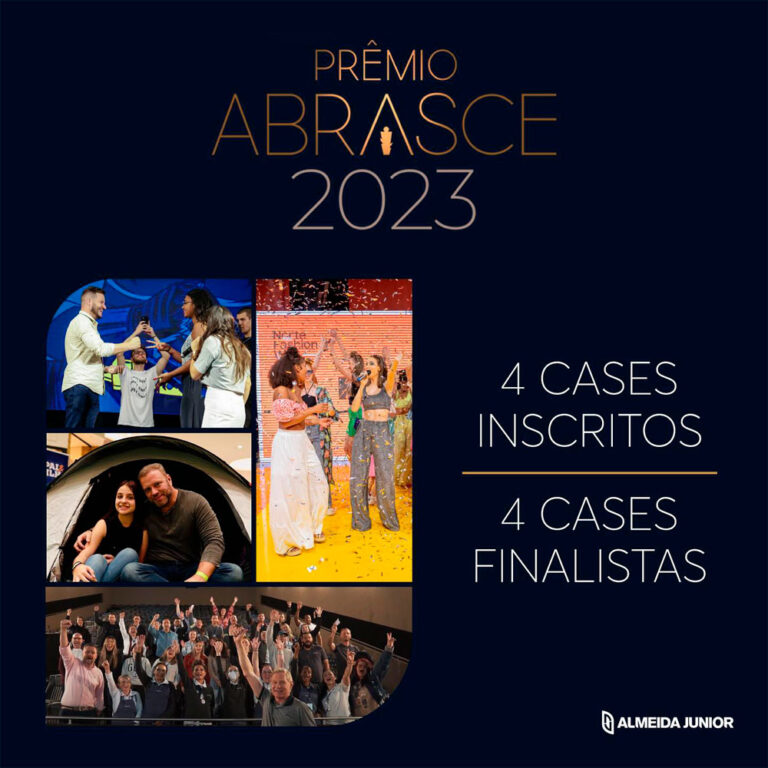 premio abrasce 2