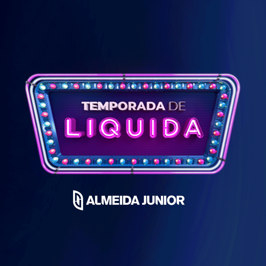 AJ TEMPORADA LIQUIDA ACONTECE 1500x1500px