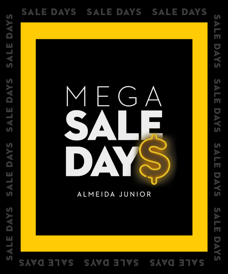 Card mega sale NOME SHOPPING