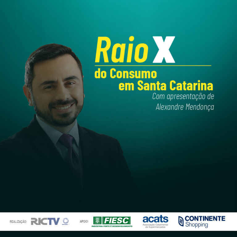 Convite SAO JOSE 4