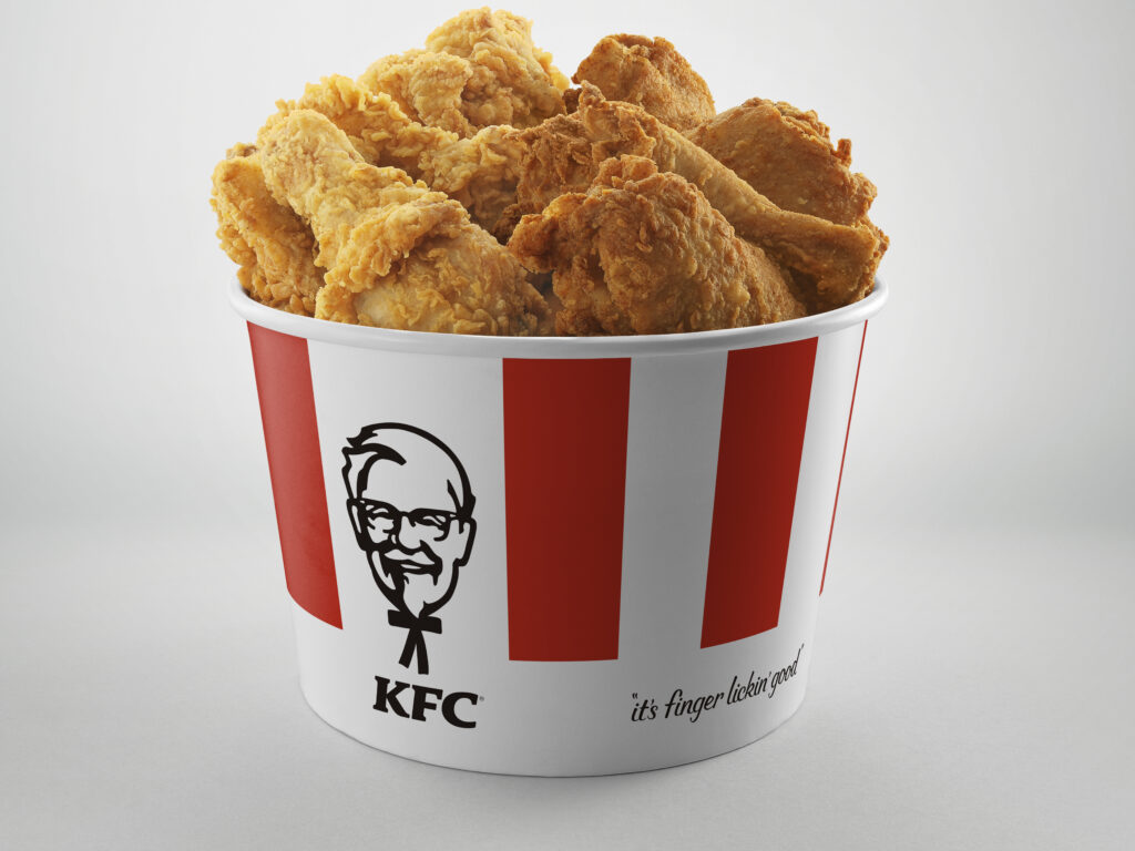 KFC Balde misto 1 scaled
