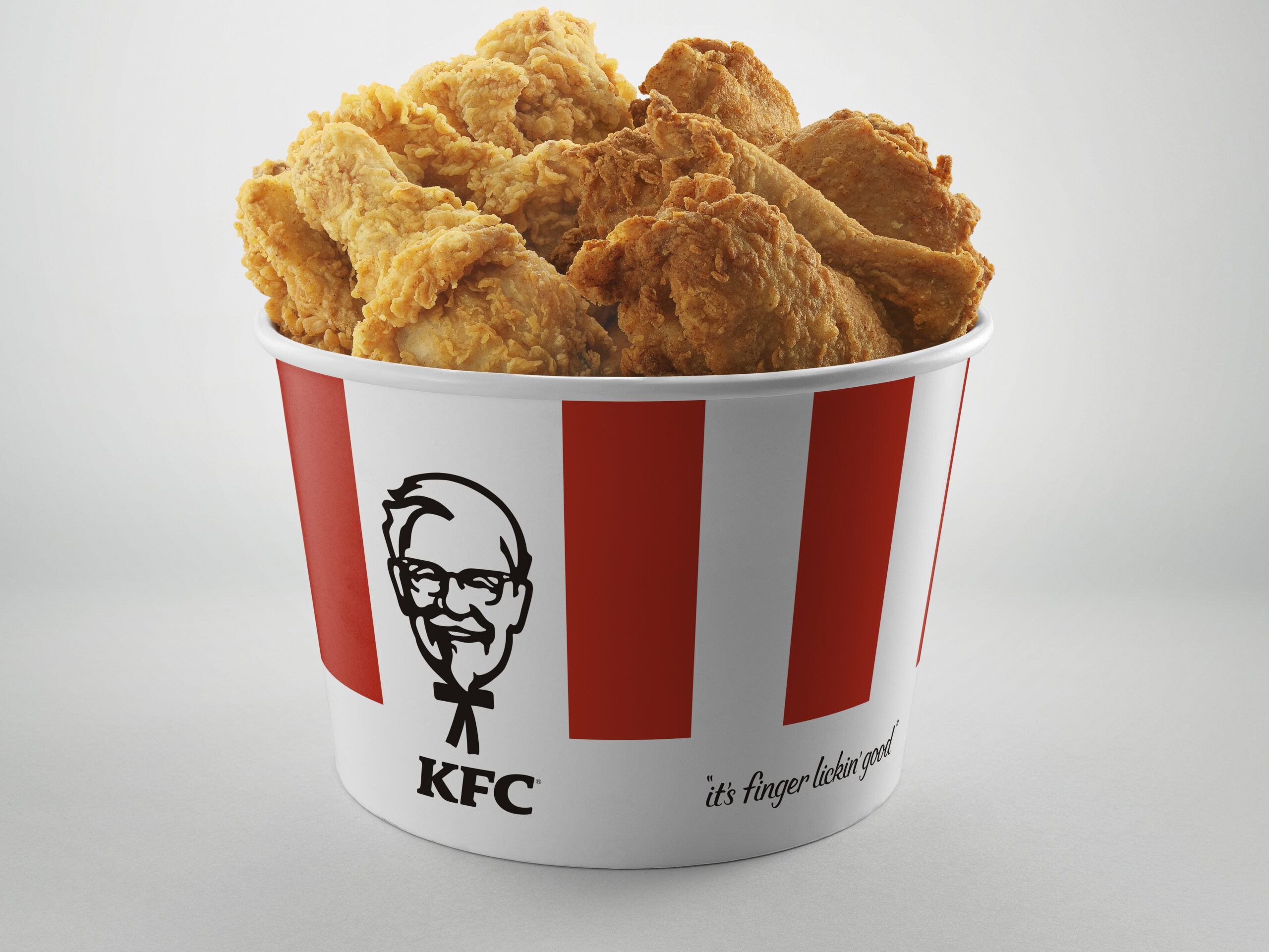 Almeida Junior traz primeiro restaurante KFC da rede americana para Santa Catarina