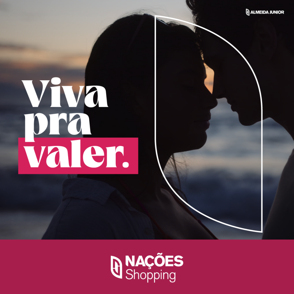 NS Viva pra Valer digital Card Instagram 1080x1080 1