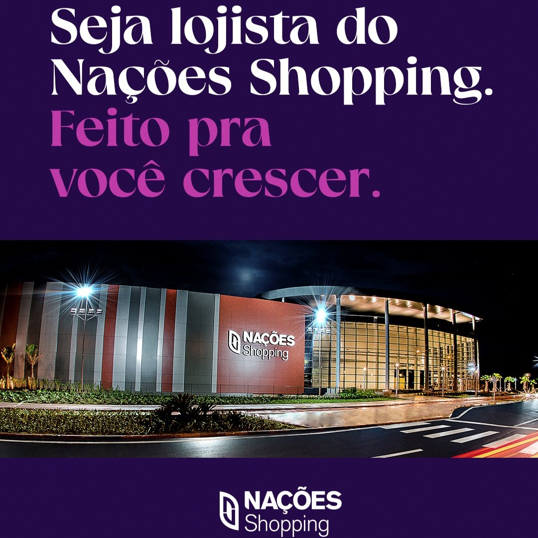 Almeida Junior lança espaço virtual para divulgar oportunidades de investimentos em franquias