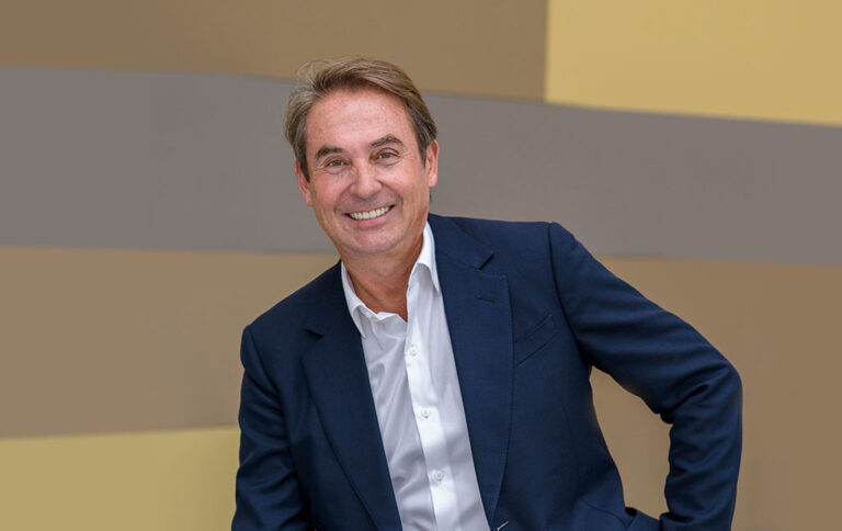 abrasce revista shopping center retomada Almeida Junior SantaCatarina1