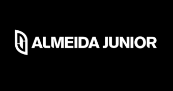 Events suspension at Almeida Junior shopping malls