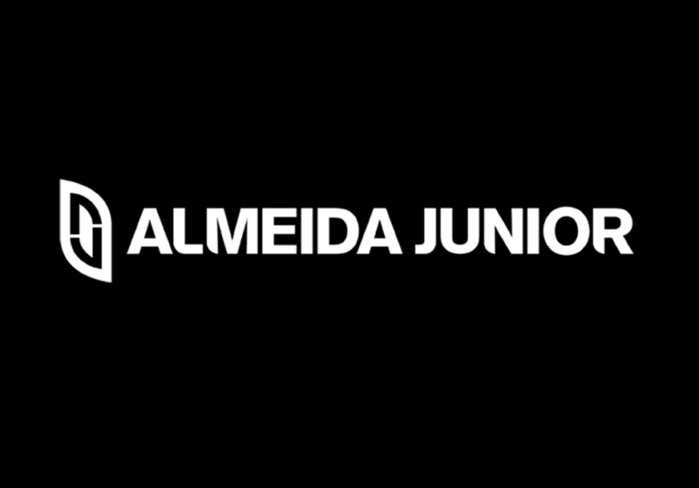 almeida junior recado