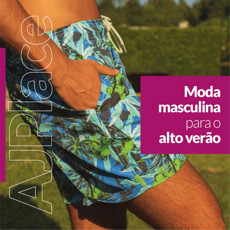 moda masculina 02