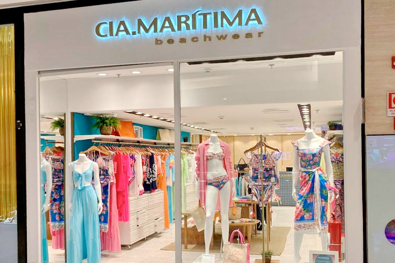 BS Cia Maritima 12 1