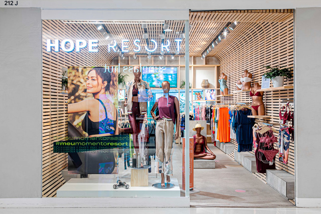 BS_Hope_Resort_21