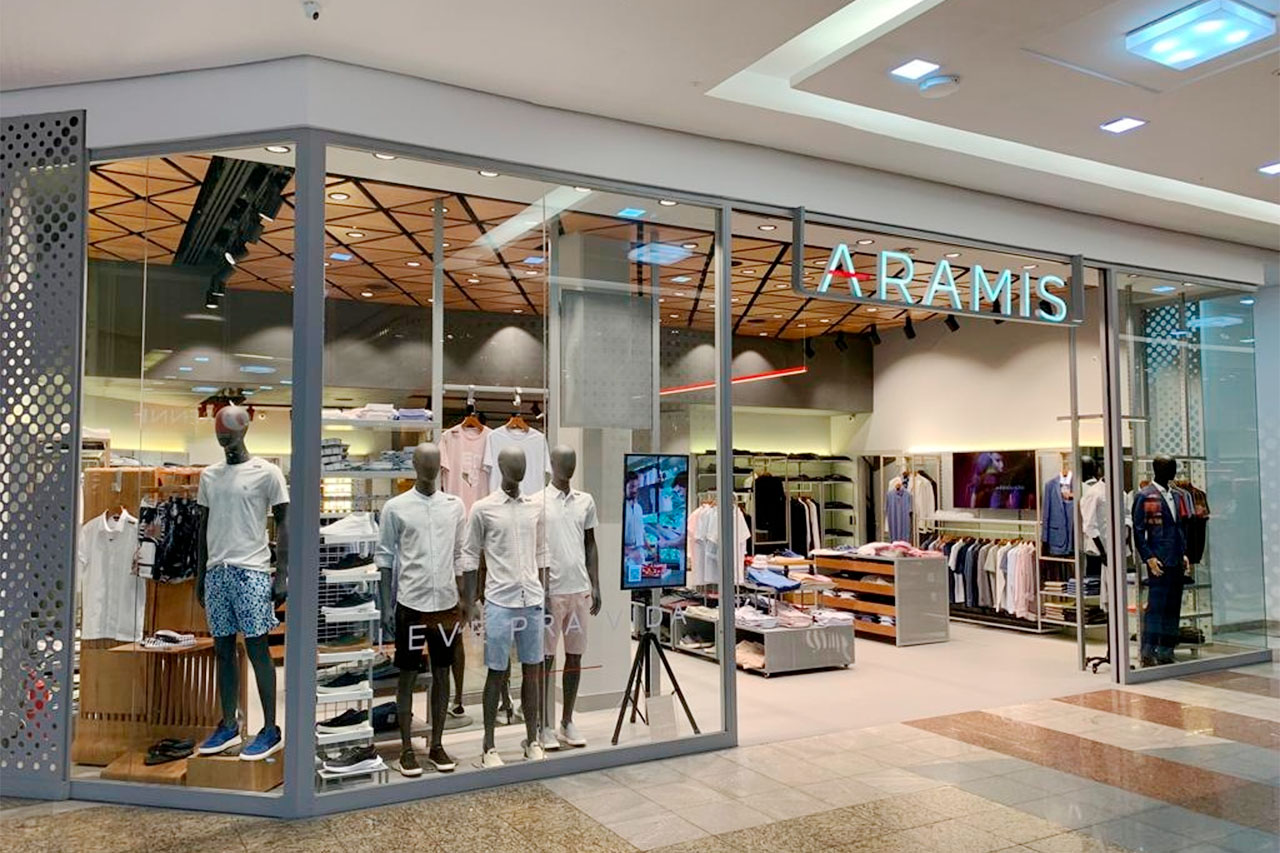 GS Aramis 3 1