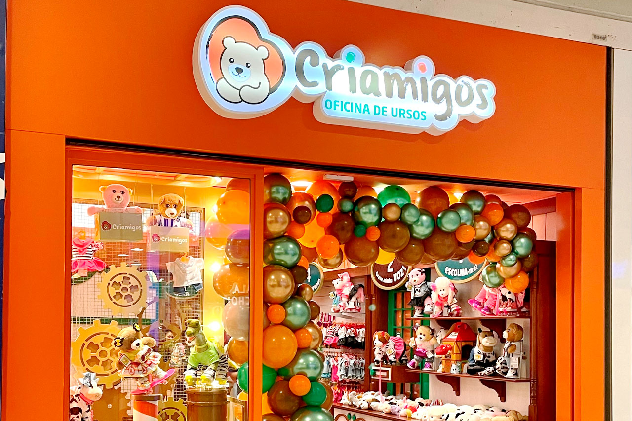 GS_Criamigos_15