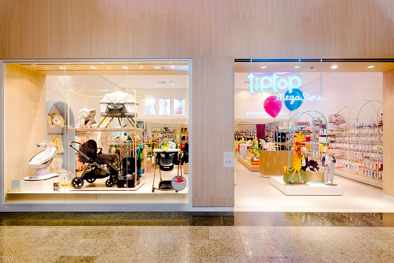 GS_Tip_Top_Megastore_27