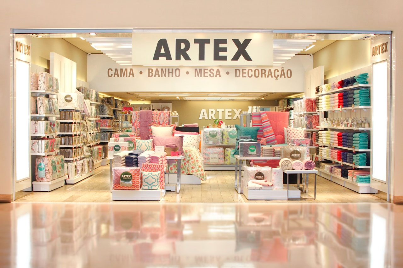 NK Artex 4 1