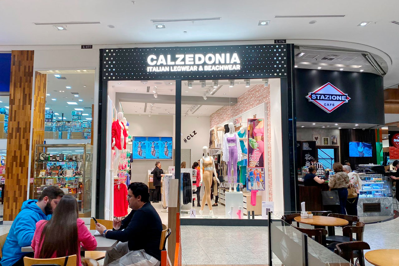 NK_Calzedonia_9