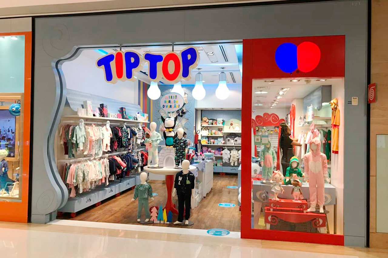 NK_Tip_Top_23