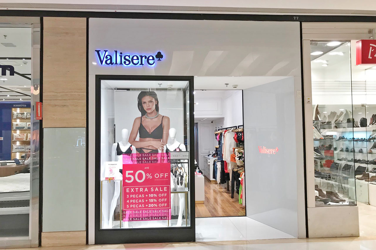 NK Valisere 27 1