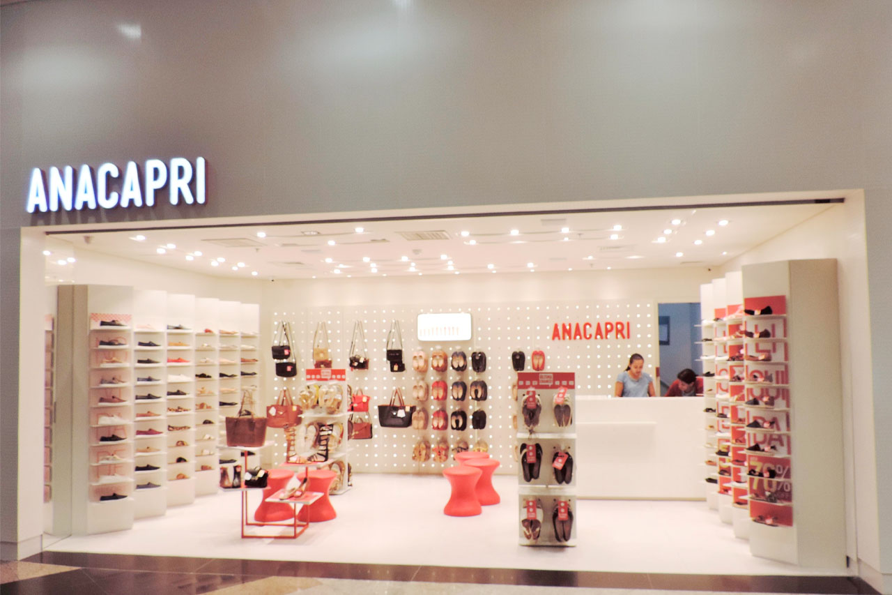 NR_Ana_Capri_1