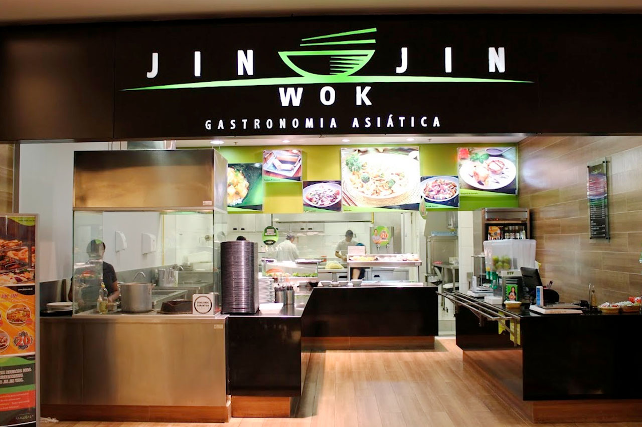 NR Jin Jin 8 1