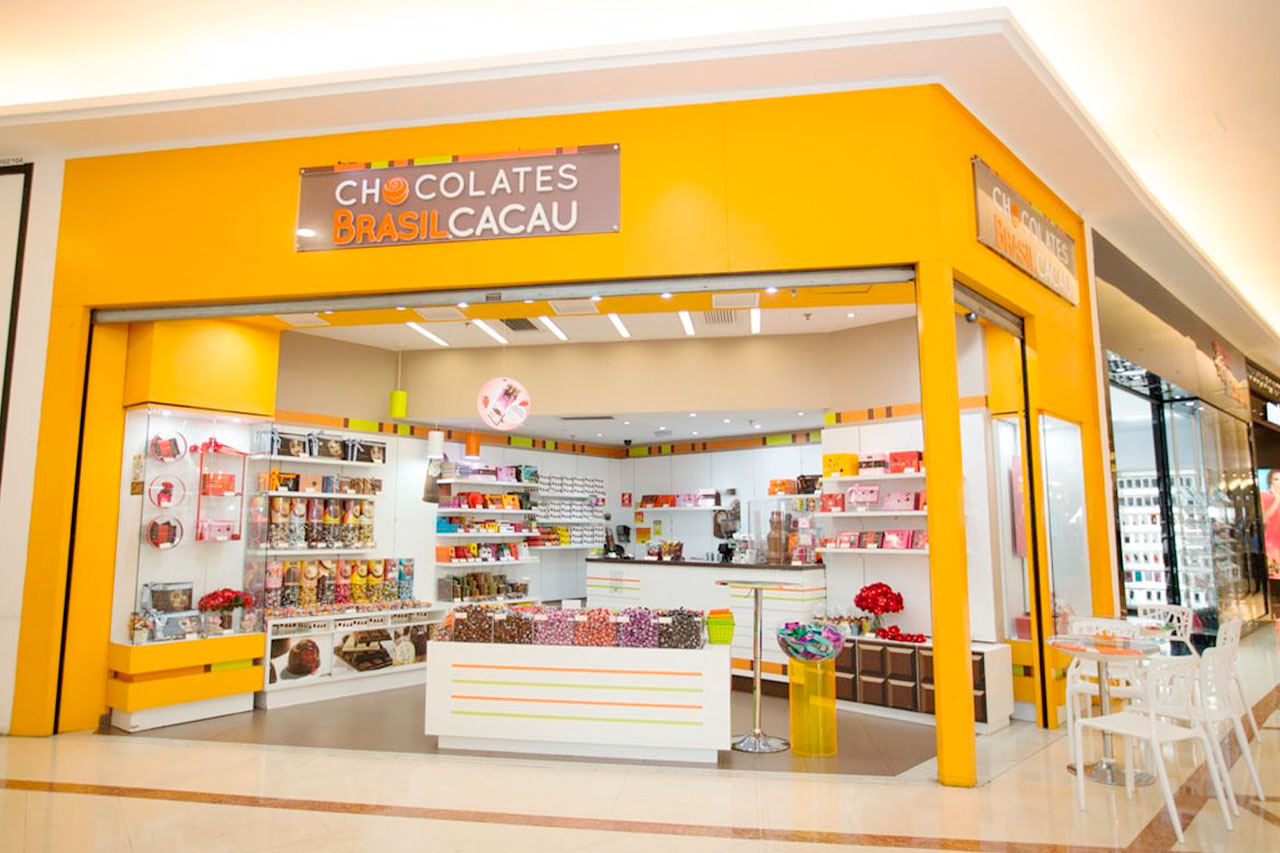 NS_Chocolates_Brasil_Cacau_10