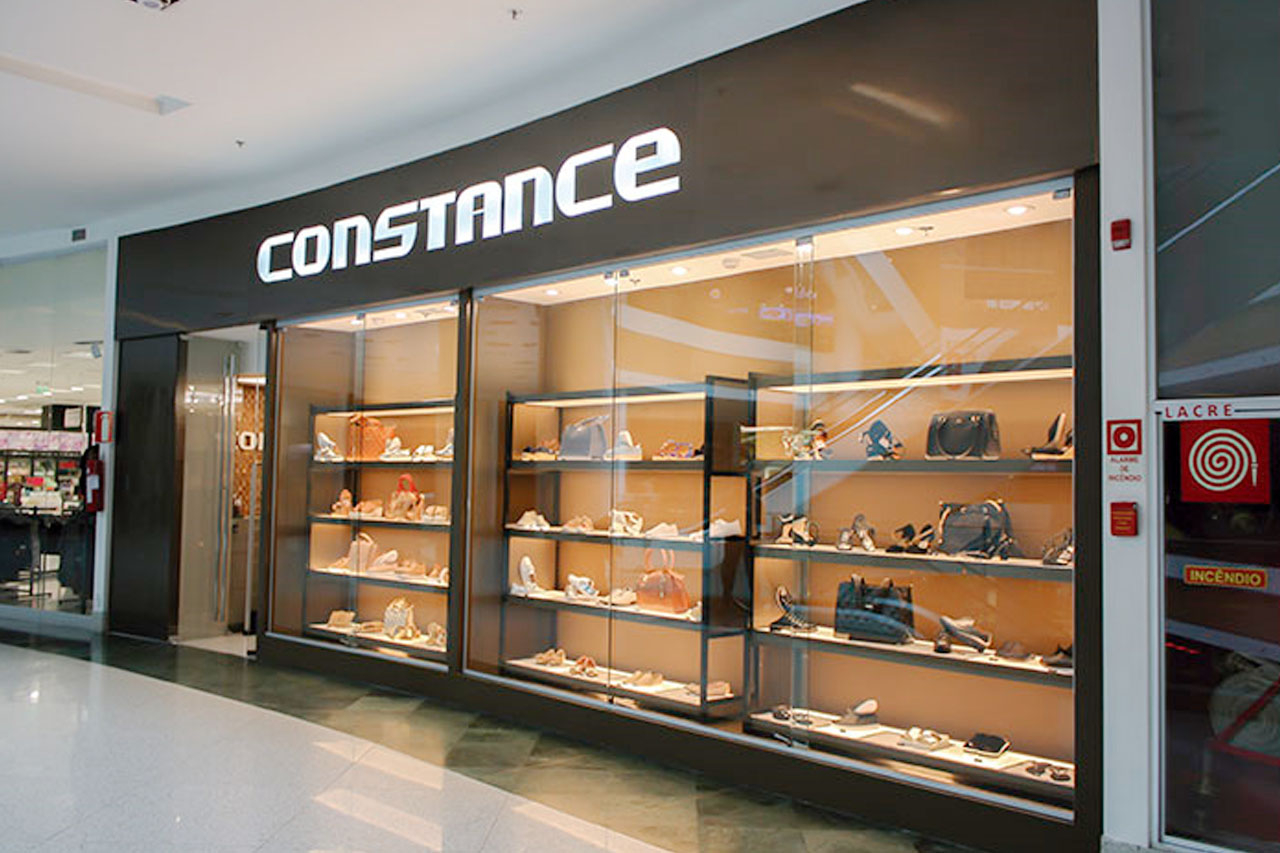 NS_Constance_13
