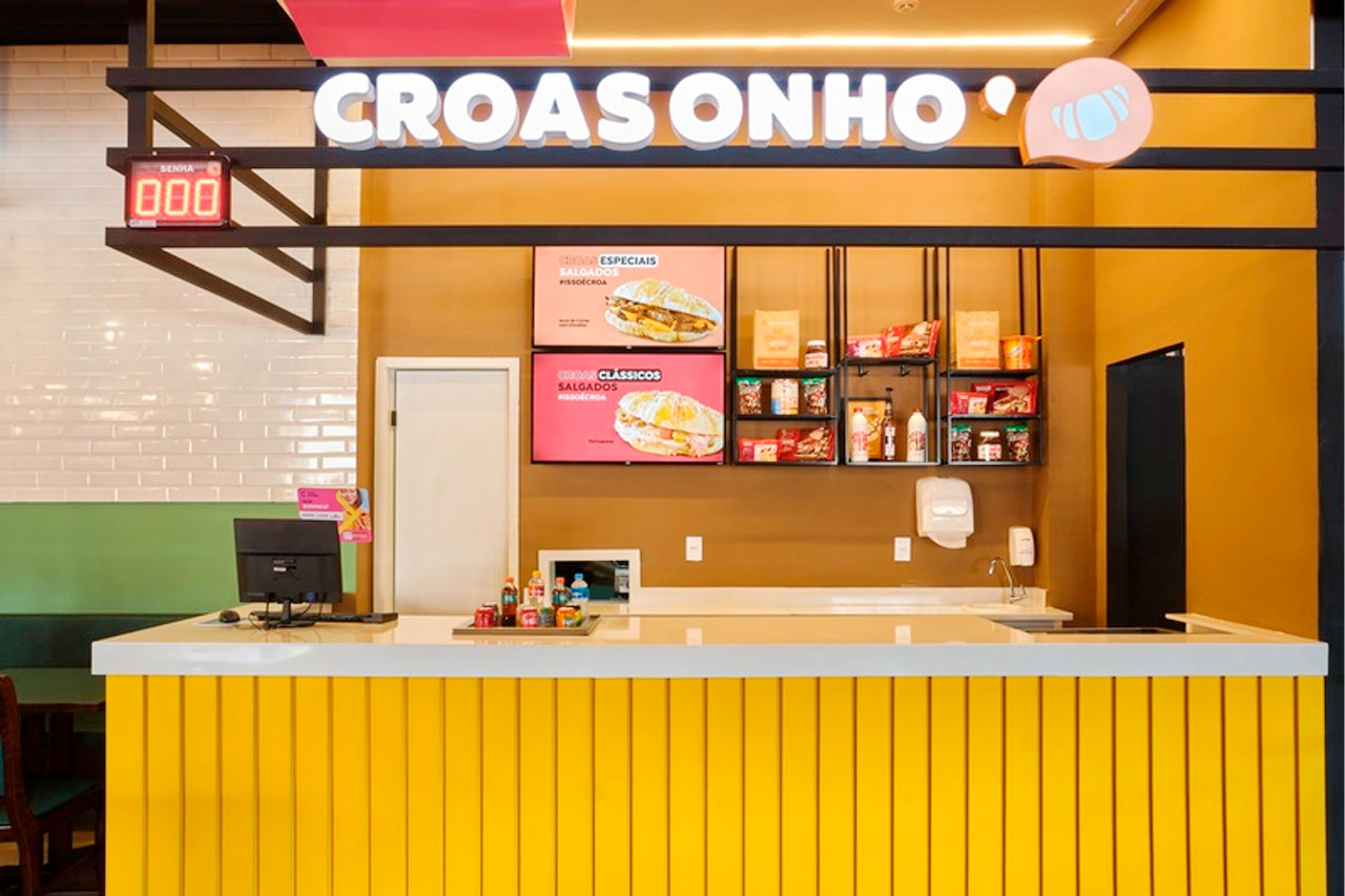 NS_Croassonho_15