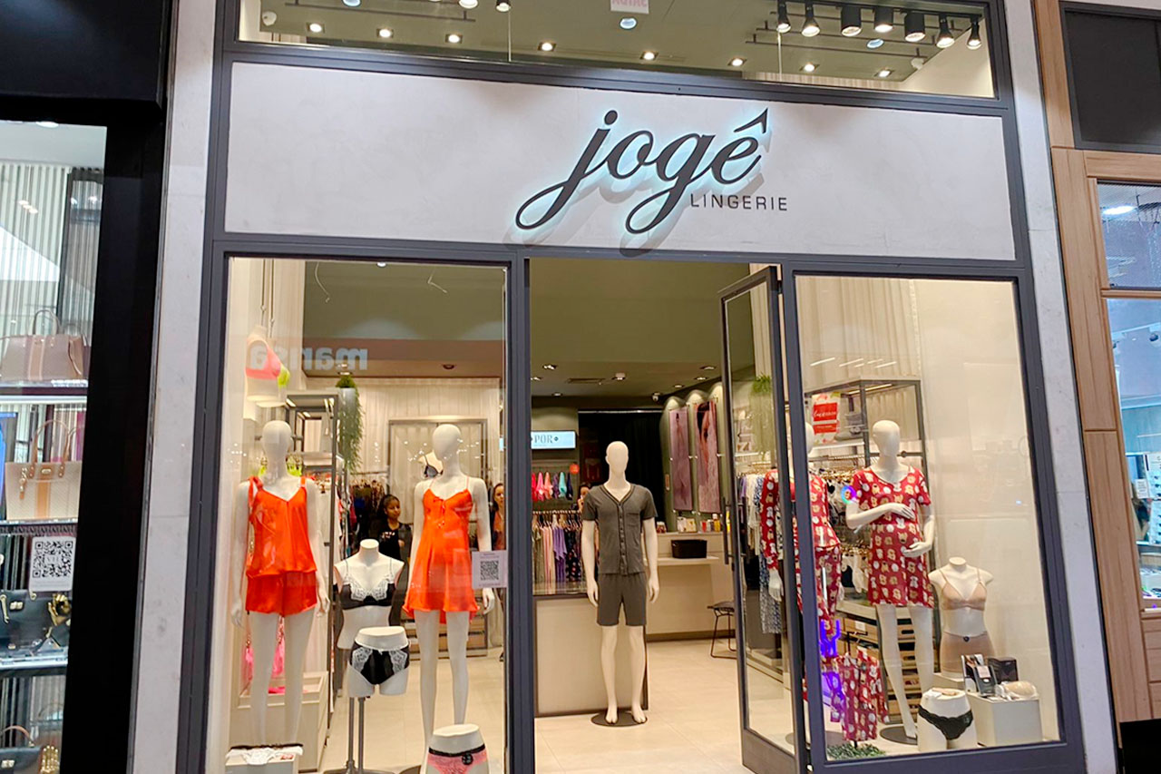 NS Joge 18 1
