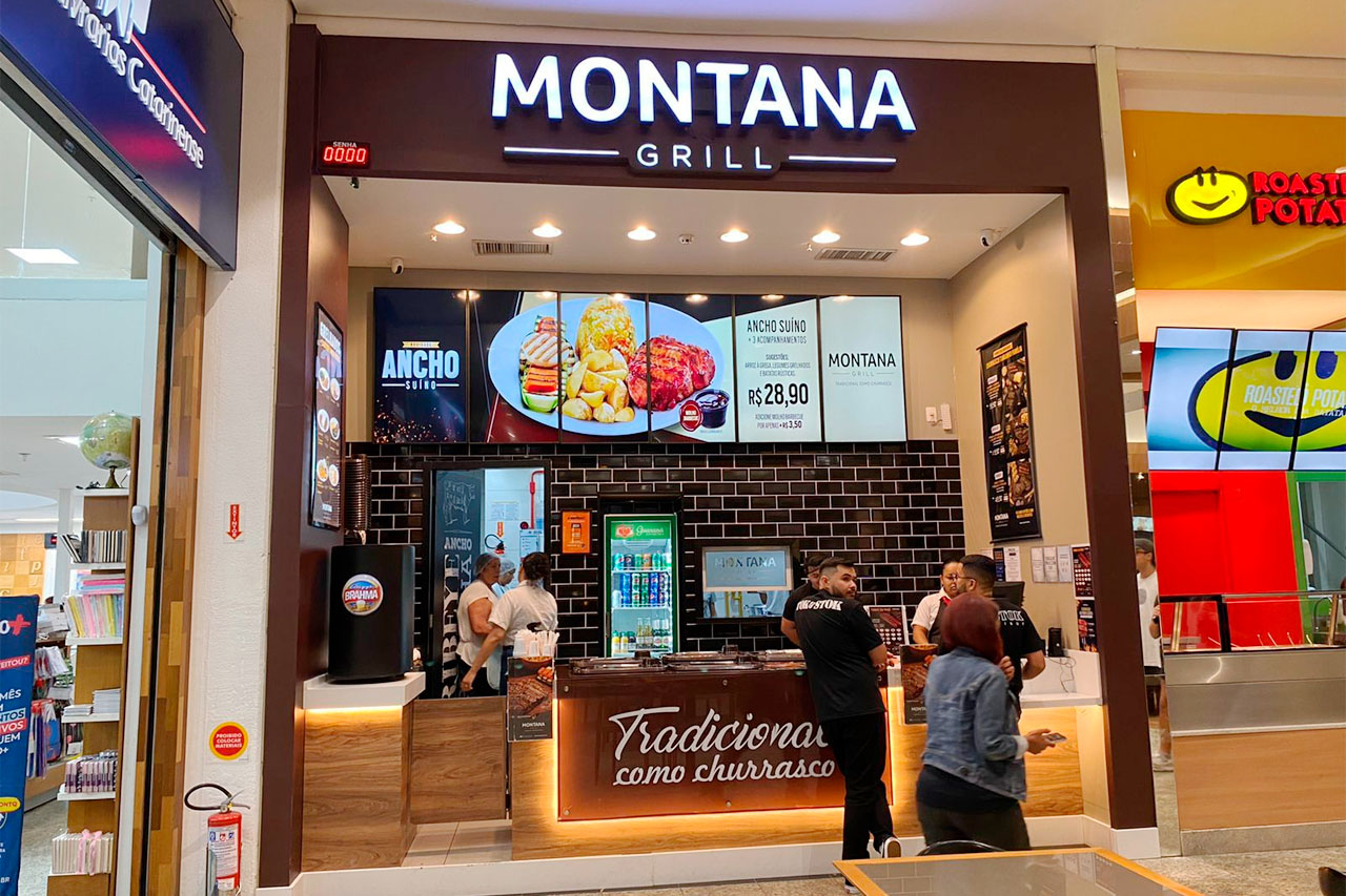 NS Montana Grill 22 1