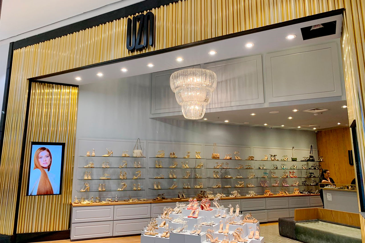 NS_UZA_Shoes_28