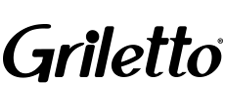 logo Griletto