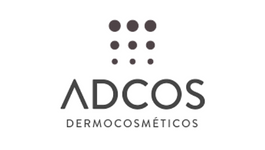 logo Adcos