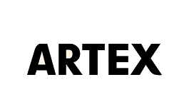 logo Artex