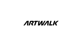 logo Artwalk