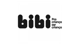 logo Bibi