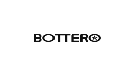 logo Bottero