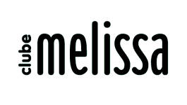 logo Clube Melissa