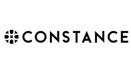 logo Constance
