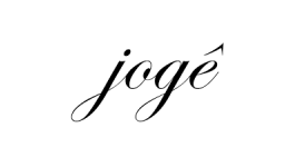 logo Jogê