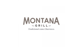 logo Montana Grill