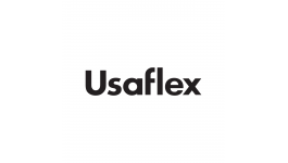 logo Usaflex