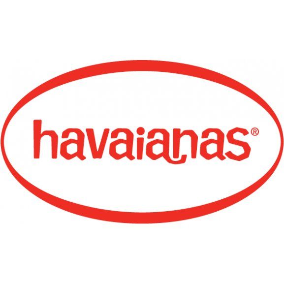 logo Havaianas