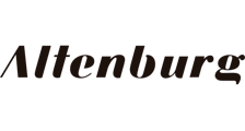 logo Altenburg