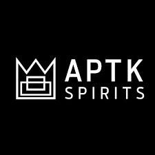 logo APTK