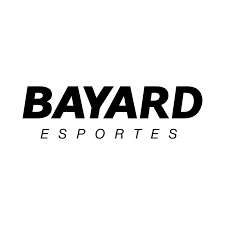 logo Bayard