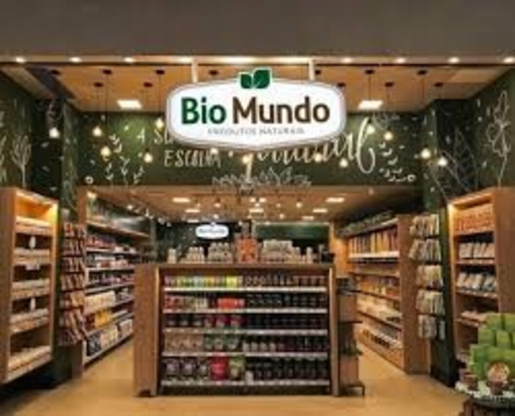 BIOMUNDO (1) (1)