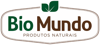 logo BioMundo