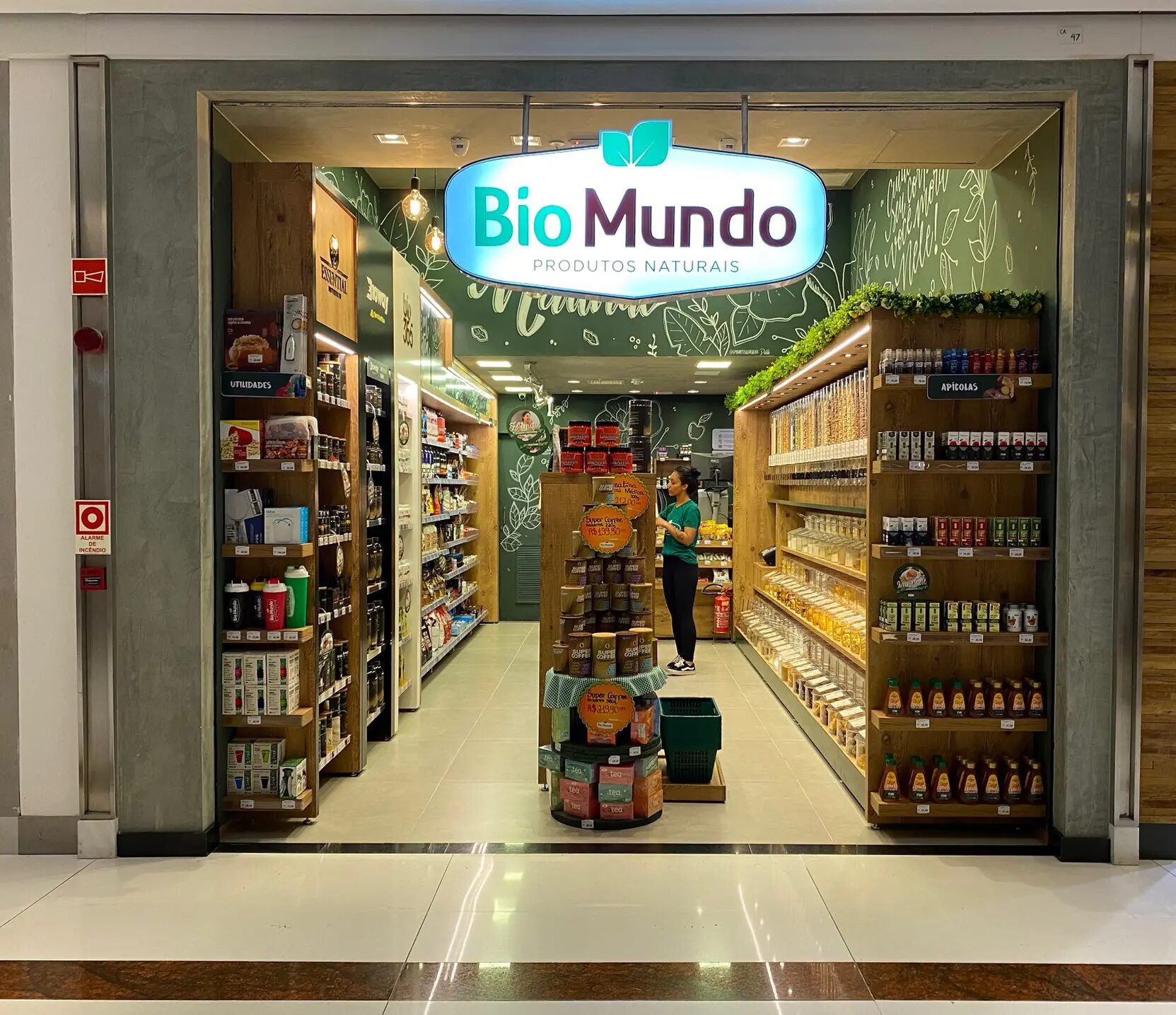 BIOMUNDO (3)