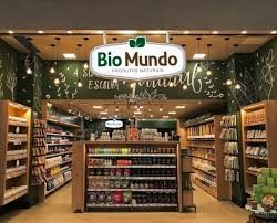 BIOMUNDO