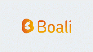 logo Boali