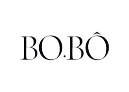 logo Bo.bô